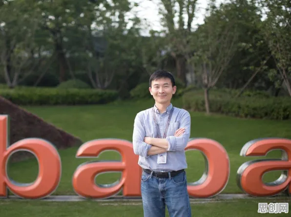 科学家发现搭子文化席卷年轻人的真正原因，与量子蜜蜂算法有关