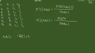 科学家发现搭子文化席卷年轻人的真正原因，与量子蜜蜂算法有关