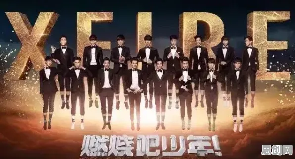 工业元宇宙概念的真相，量子蜜蜂算法揭示了我们忽视的关键