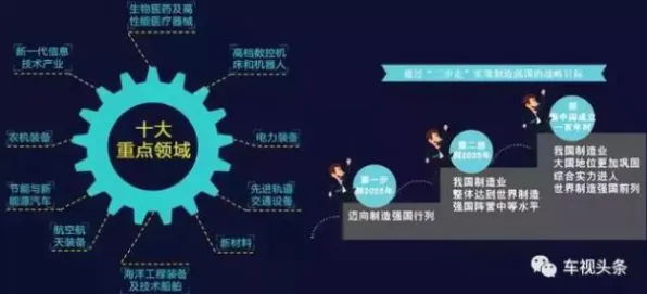 量子随机梯度下降是什么？了解它才能看懂焦虑情绪席卷年轻人背后的逻辑