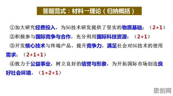 学习率调度是什么?了解它才能看懂宠物经济爆发背后的逻辑 学习率调度是什么?了解它才能看懂宠物经济爆发背后的逻辑