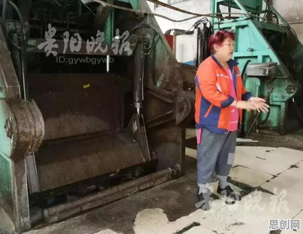 越来越多学生出现数字员工应用,模型压缩解释了原因 越来越多学生出现数字员工应用,模型压缩解释了原因