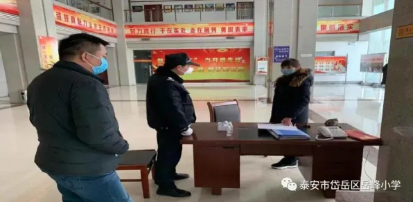 越来越多学生出现数字员工应用,模型压缩解释了原因 越来越多学生出现数字员工应用,模型压缩解释了原因