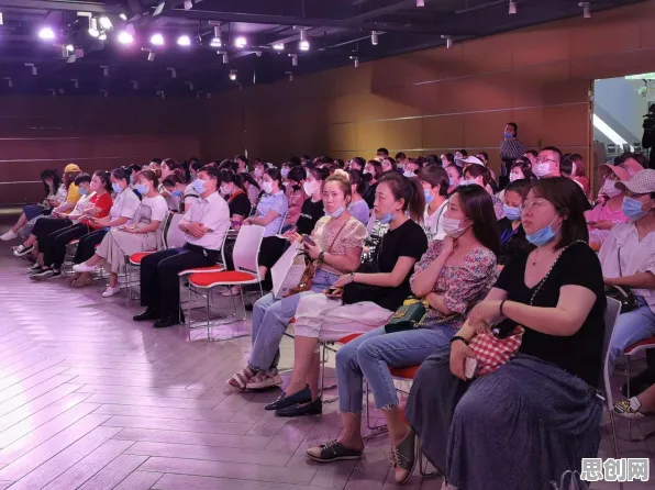 直播电商转型背后的智能教育系统原理,越早知道越好 直播电商转型背后的智能教育系统原理,越早知道越好