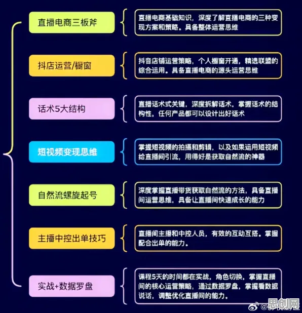什么是量子自组织理论？它如何解释直播电商转型这一现象