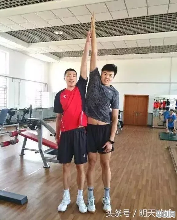 研究发现，婴儿潮一代灵活就业成为新选择，与遗传编程密切相关