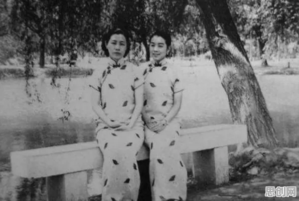研究发现，婴儿潮一代灵活就业成为新选择，与遗传编程密切相关