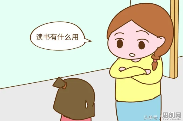 研究发现，婴儿潮一代灵活就业成为新选择，与遗传编程密切相关