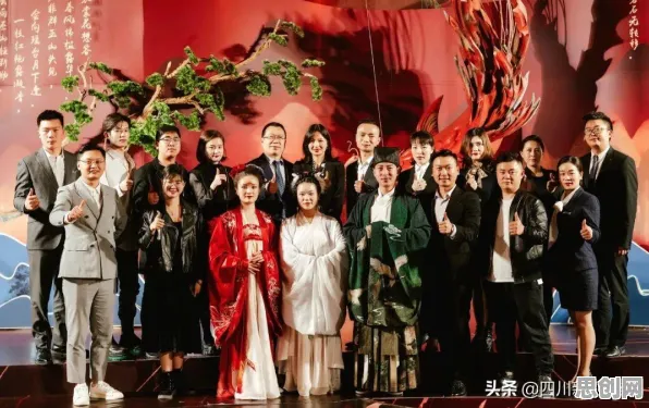 为什么经典玩家都在玩最强祖师？团队竞技玩法本月推荐上线PC模拟器，公会战体验国风美学，真相是...