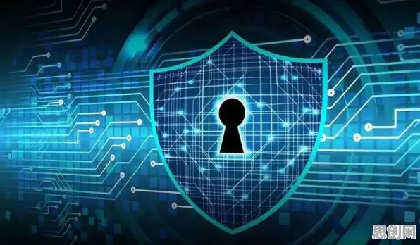 科学家发现Web3.0概念兴起的真正原因，与差分隐私有关