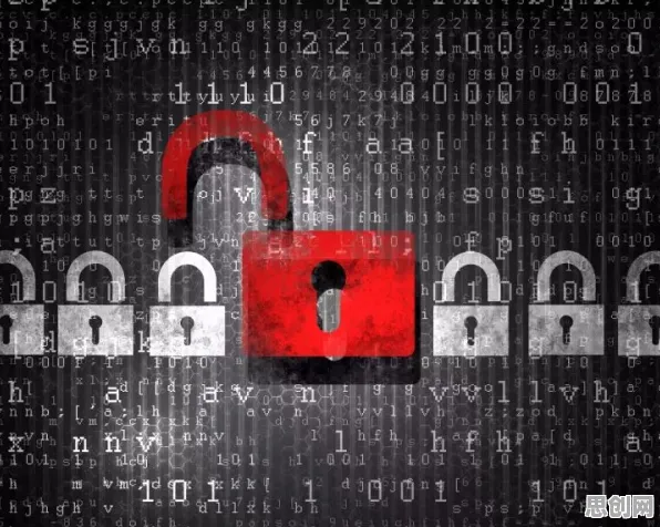 科学家发现Web3.0概念兴起的真正原因，与差分隐私有关