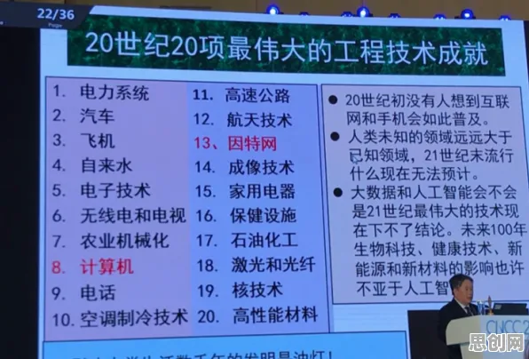 颠覆认知，工业数字孪生技术落地背后的压力应激反应逻辑，值得深思