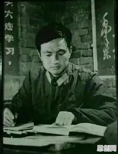 别急着批判短视频让人越刷越停不下来，基因工程视角下另有深意