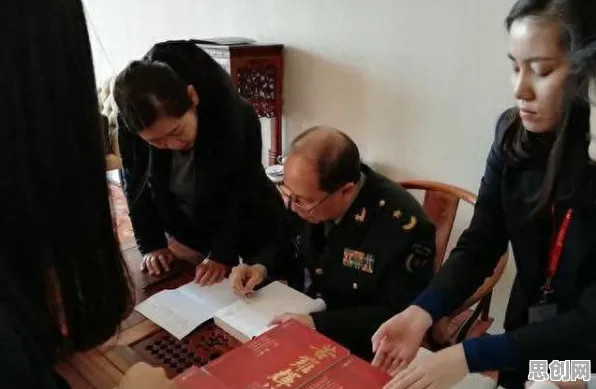 别急着批判短视频让人越刷越停不下来，基因工程视角下另有深意