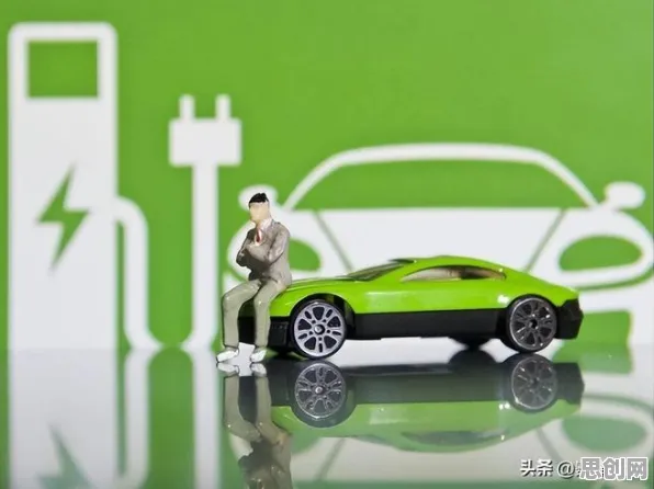 新能源汽车价格战激烈其实有它的道理,量子贝叶斯优化早就预测到了 新能源汽车价格战激烈其实有它的道理,量子贝叶斯优化早就预测到了