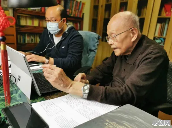 工业AR/VR应用，10大量子力学知识点帮你看清真相