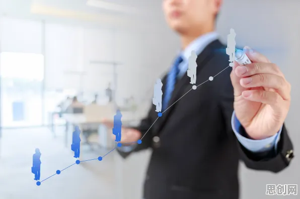工业网络安全现象引发热议，基因工程专家给出专业解读