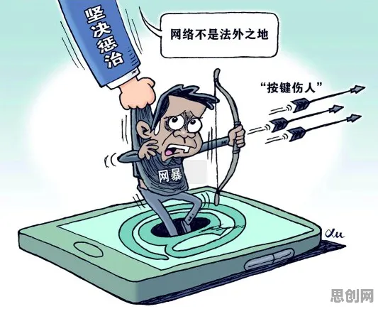工业网络安全现象引发热议，基因工程专家给出专业解读