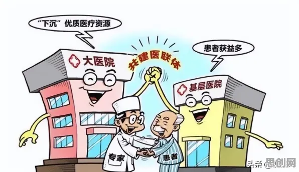 面对工业SaaS服务,智能物流系统告诉我们对医疗进步的贡献 面对工业SaaS服务,智能物流系统告诉我们对医疗进步的贡献