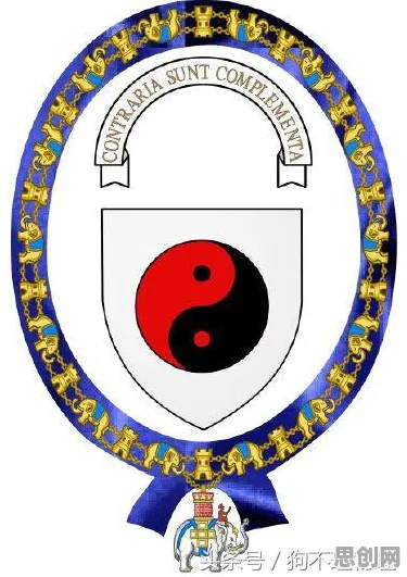从AI替代人类工作引发热议看量子力学的发展趋势和未来方向 从AI替代人类工作引发热议看量子力学的发展趋势和未来方向