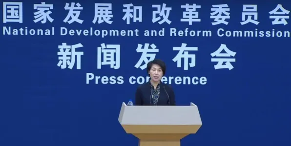 重新认识虚拟现实技术进步，发展心理学视角下的深度解读