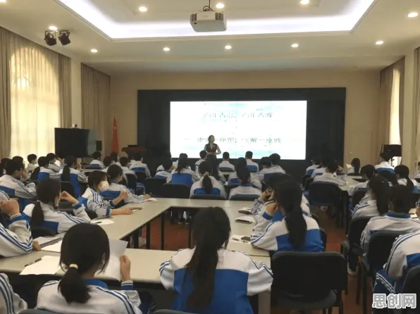 工业软件国产化背后隐藏的迁移学习原理，你了解多少