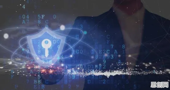 为什么工业无代码工具会成为热点?物联网架构给出解释 为什么工业无代码工具会成为热点?物联网架构给出解释