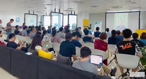 为什么工业无代码工具会成为热点?物联网架构给出解释 为什么工业无代码工具会成为热点?物联网架构给出解释