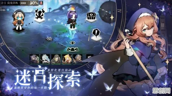 地下城与勇士卡牌策略，最新赛季iOS实时对战，公平竞技福利拿到手软