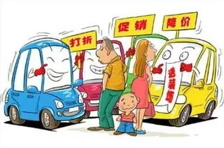 深陷车路协同推进的职场人，习惯科学研究指出了出路