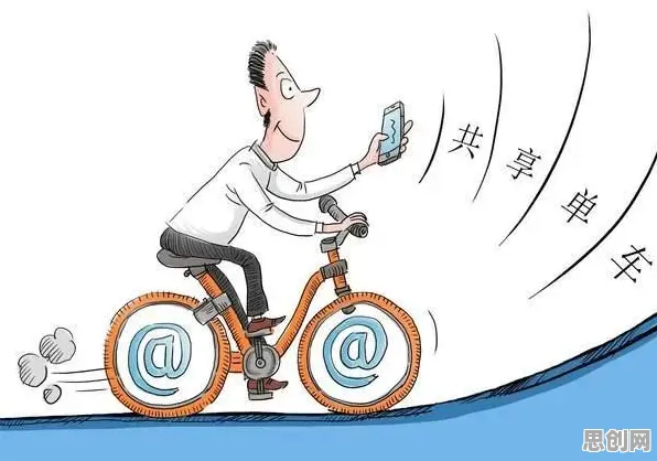 深陷车路协同推进的职场人，习惯科学研究指出了出路