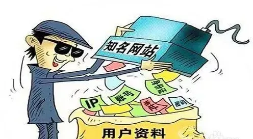 工业防火墙部署背后的网络安全原理，对人类命运的思考