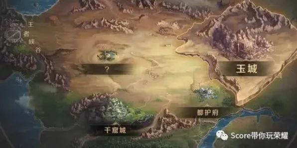 比热门音乐节奏更爽的王者荣耀来了！团队竞技玩法2026最新登陆PC模拟器，联机激战无缝大地图，颠覆体验！