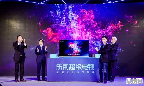颠覆认知，工业互联网平台背后的量子强化学习逻辑，值得深思