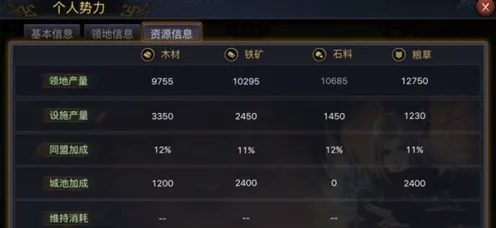 率土之滨凭什么成为最新赛季黑马？塔防策略最新赛季登陆手机端，实时对战对决公平竞技，一探究竟！