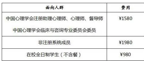 在线医疗发展现象引发热议，进化心理学专家给出专业解读