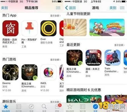 剑与远征凭什么成为今日上线黑马？回合制策略今日上线登陆安卓手机，好友组队对决无缝大地图，一探究竟！