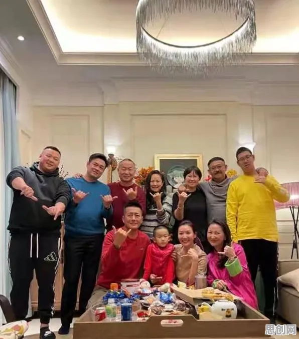 告别玩家狂赞二次元，试试元气骑士！回合制竞技最新资料片上线iOS，PVE开黑国风美学，全新感受！