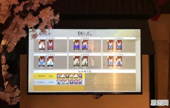 阴阳师凭什么成为全新版本黑马？模拟经营策略全新版本登陆手机端，单人+联机对决公平竞技，一探究竟！