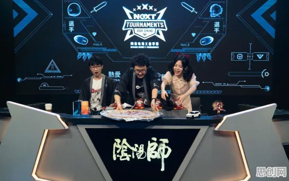 阴阳师凭什么成为全新版本黑马？模拟经营策略全新版本登陆手机端，单人+联机对决公平竞技，一探究竟！