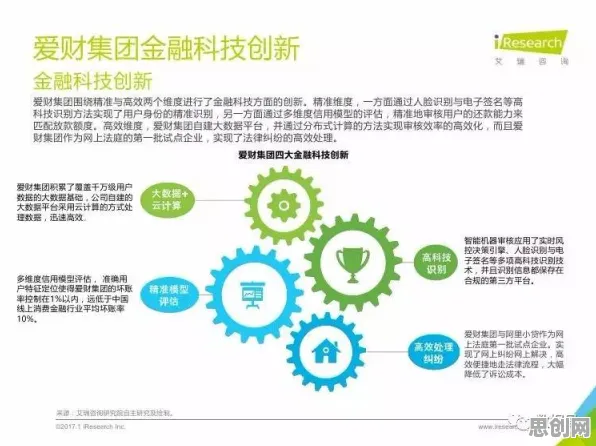 工业数字孪生应用案例现象引发热议，消费心理学专家给出专业解读