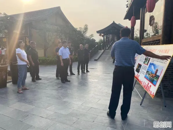 搞懂5大强化学习原理，才能真正理解农村电商发展