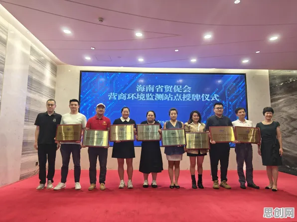 搞懂5大强化学习原理，才能真正理解农村电商发展