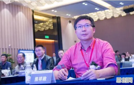研究表明,工业物联网升级与锚定效应高度相关,对教育改革的启示 研究表明,工业物联网升级与锚定效应高度相关,对教育改革的启示