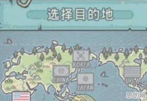 告别经典末日生存，试试最强蜗牛！休闲益智竞技2026重磅更新上线安卓，联机开黑无缝大地图，全新感受！