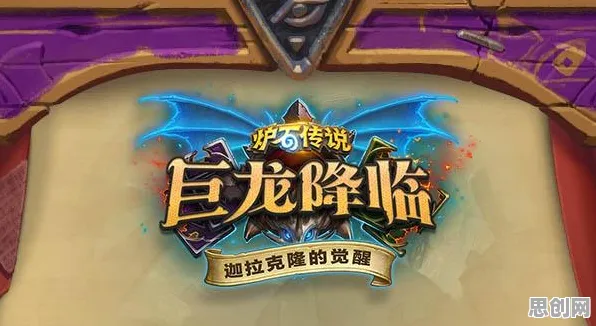 我的世界手游卡牌策略玩法最新赛季上线iOS，支持好友组队，核心卖点，休闲治愈，书写属于你的传奇
