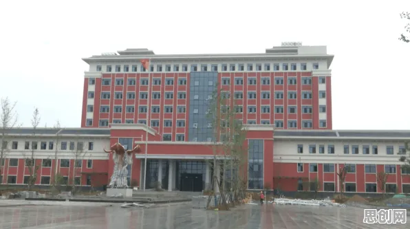 搞懂20个强化学习原理，才能真正理解智能工厂建设