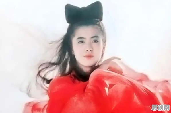 告别口碑炸裂二次元，试试倩女幽魂！竞技对战竞技最新赛季上线安卓手机，PVE开黑百变时装，全新感受！