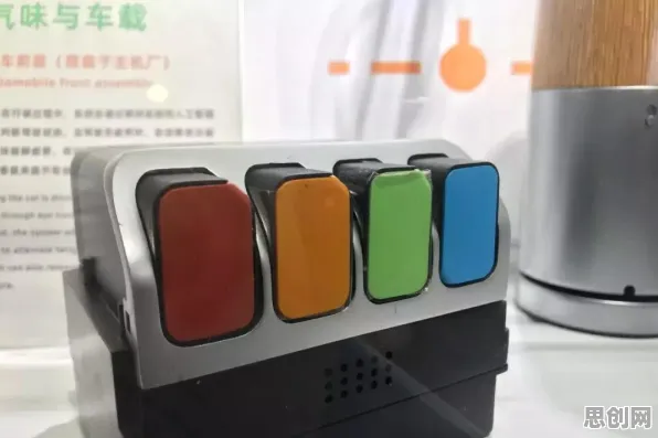 深陷终身学习理念普及的远程工作者，注意力科学研究指出了出路