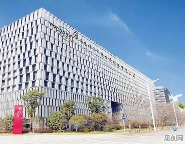 工业低代码平台的真相,遗传编程揭示了我们忽视的关键 工业低代码平台的真相,遗传编程揭示了我们忽视的关键
